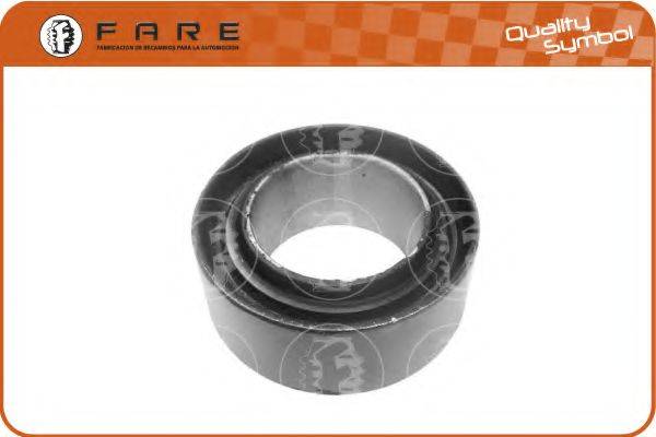 FARE SA 0769