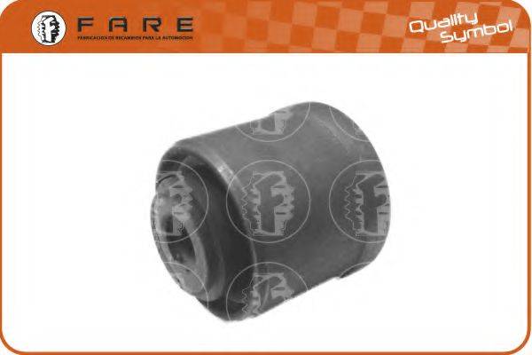 FARE SA 0771
