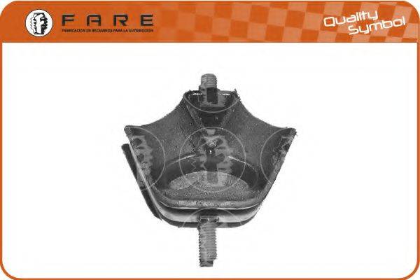 FARE SA 0772