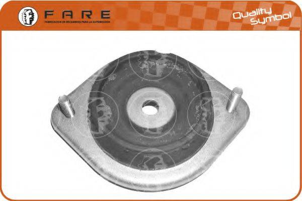 FARE SA 0863