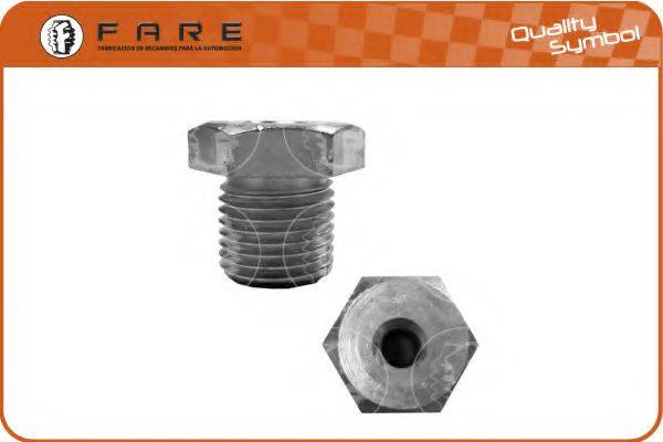 FARE SA 0890
