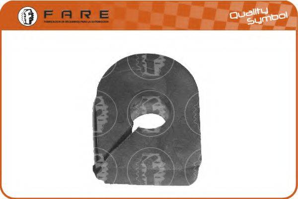 FARE SA 0897