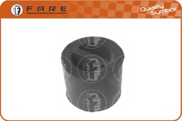 FARE SA 0941