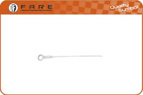 FARE SA 10090 Покажчик рівня олії