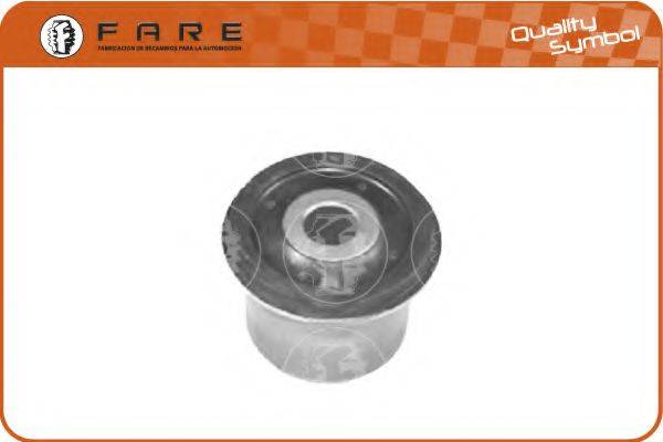 FARE SA 10348