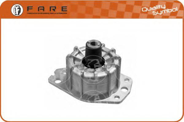 FARE SA 10441