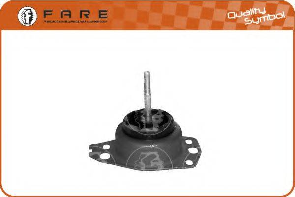 FARE SA 10484