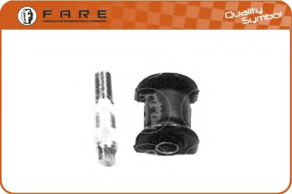 FARE SA 1062C