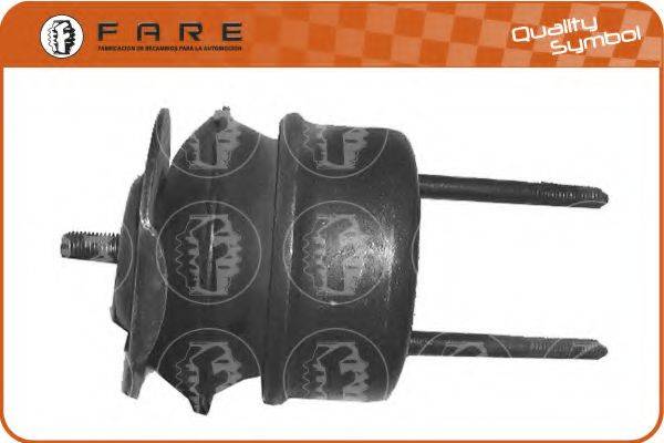 FARE SA 1120