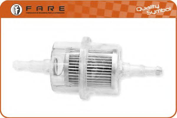 FARE SA 11469 Паливний фільтр