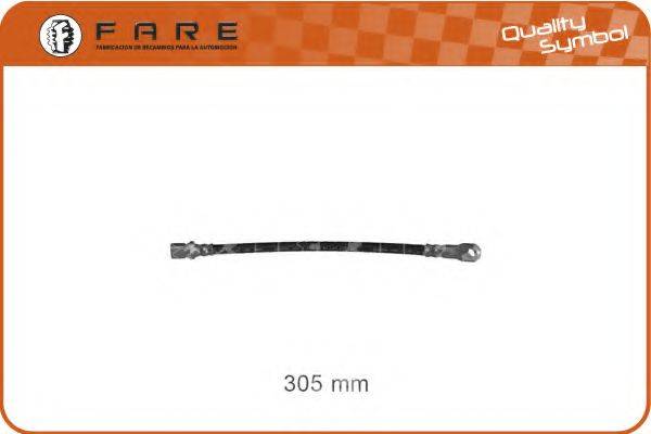 FARE SA 11538