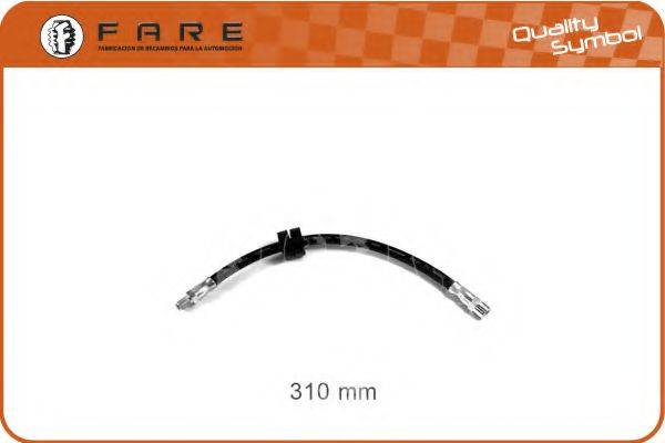 FARE SA 11548