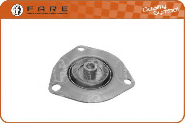 FARE SA 11890