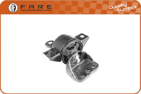 FARE SA 12024