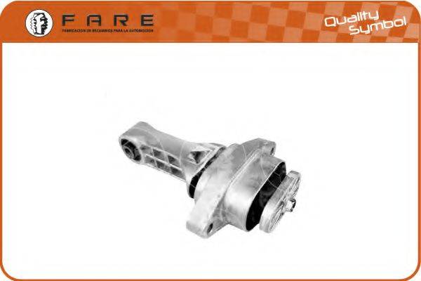 FARE SA 12026