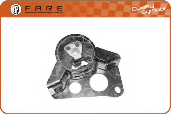 FARE SA 12075