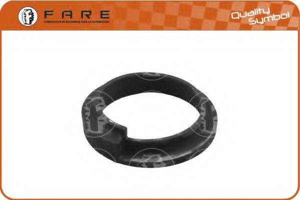 FARE SA 12102