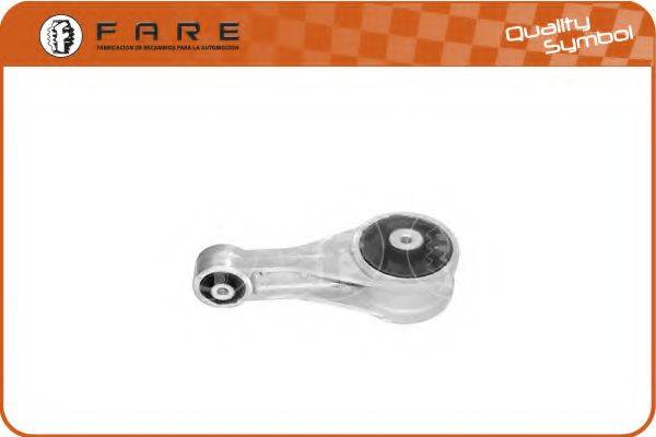 FARE SA 12105