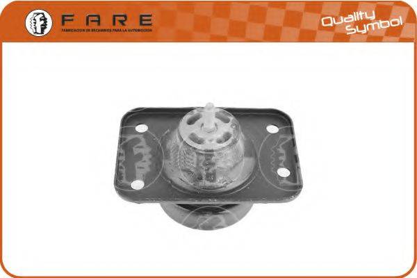 FARE SA 12106