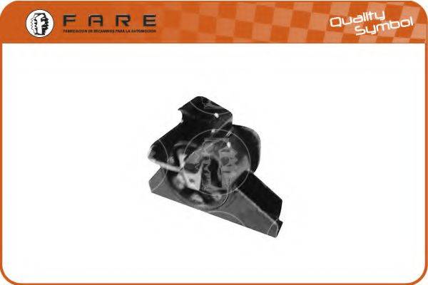 FARE SA 12118
