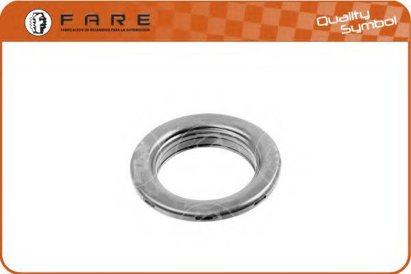 FARE SA 12142