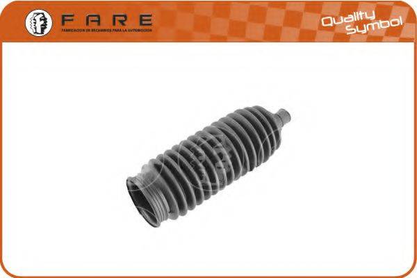 FARE SA 12158