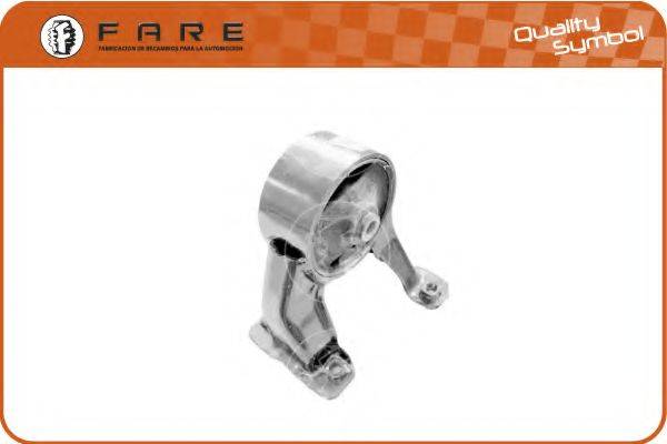 FARE SA 12159