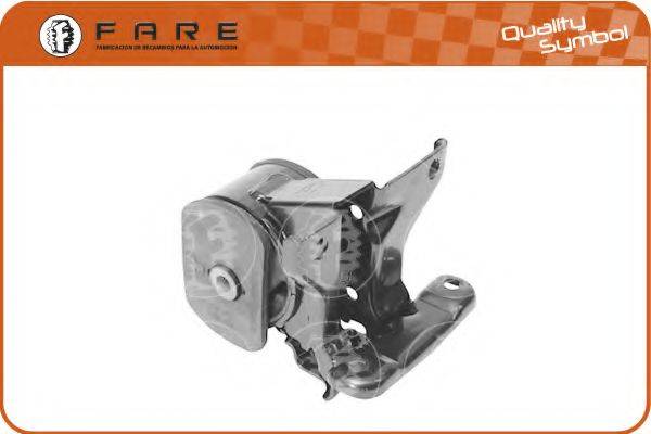FARE SA 12174