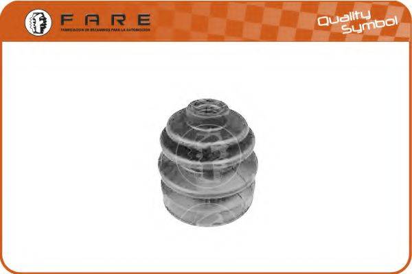 FARE SA 12179