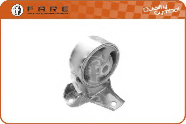 FARE SA 12195