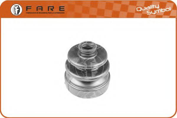 FARE SA 12490