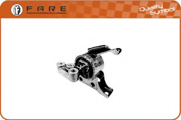 FARE SA 12508