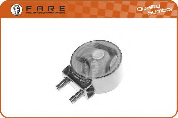 FARE SA 12569