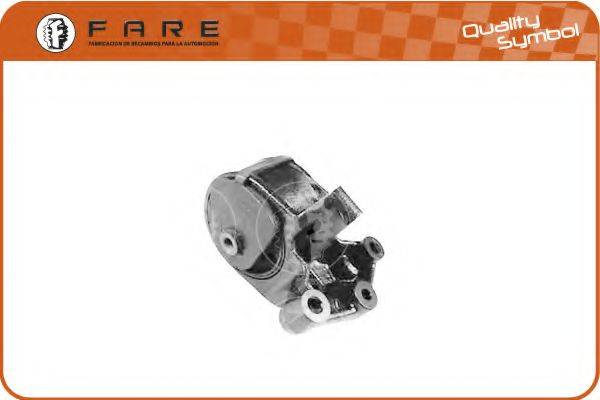 FARE SA 12602