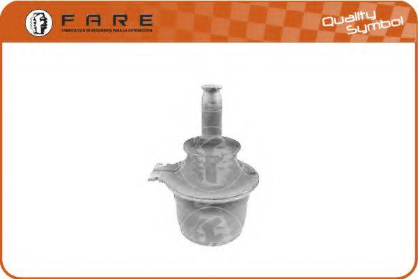 FARE SA 12637
