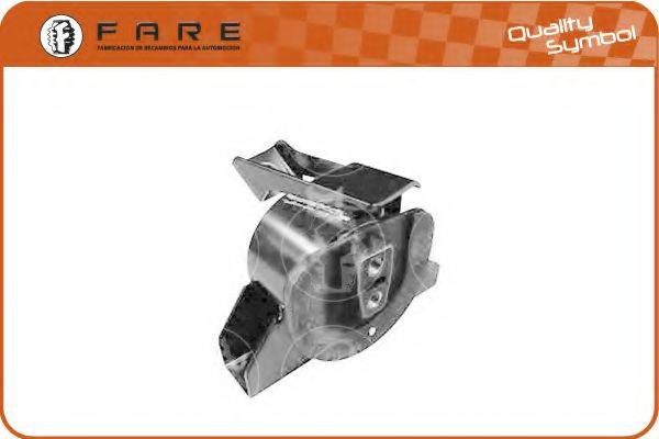 FARE SA 12638