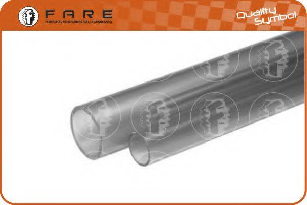 FARE SA 1341 Паливний шланг