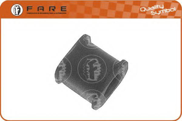 FARE SA 2156 Опора, стабілізатор