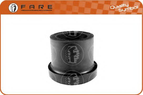 FARE SA 2170 Гільза