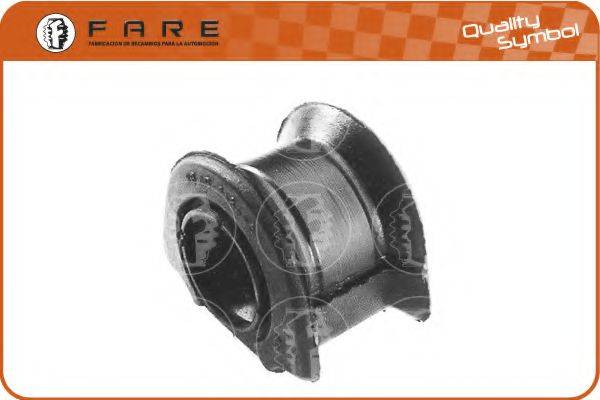 FARE SA 2214