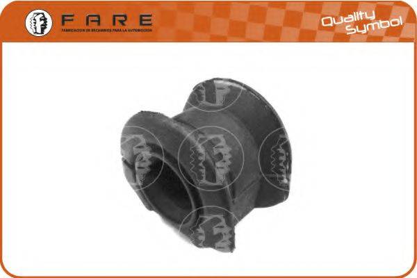 FARE SA 2215