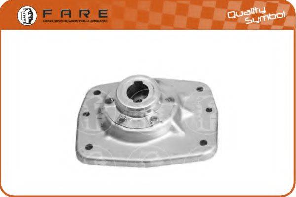 FARE SA 2243
