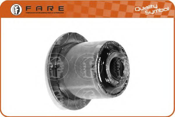 FARE SA 2252