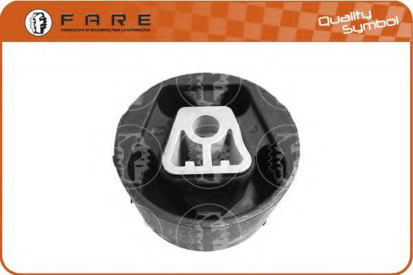 FARE SA 2261