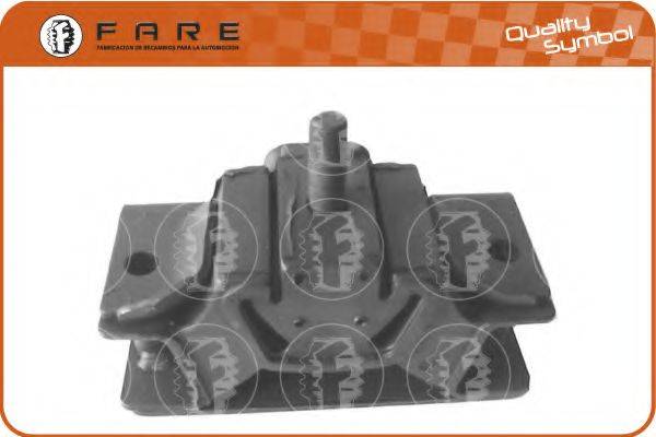 FARE SA 2278