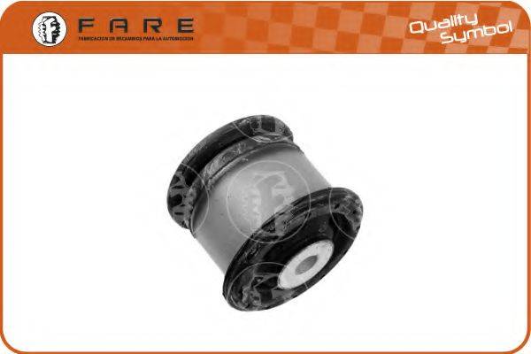 FARE SA 2289