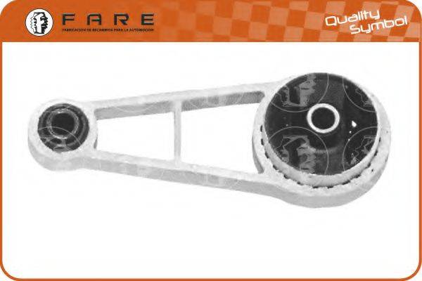 FARE SA 2465
