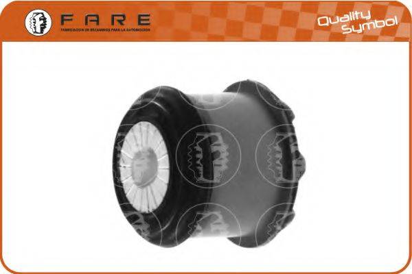 FARE SA 2484