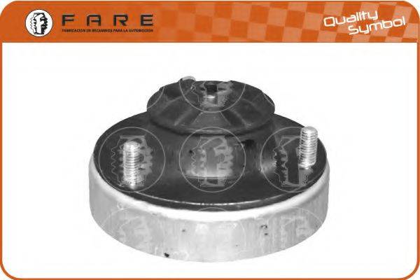 FARE SA 2608