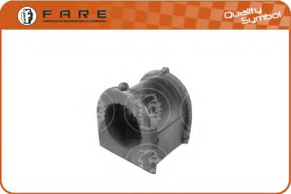FARE SA 2635